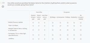 Featured image for qualtrics survey