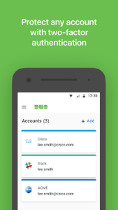 Featured image for duo mobile