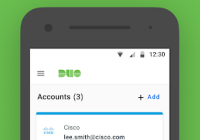 Featured image for duo mobile