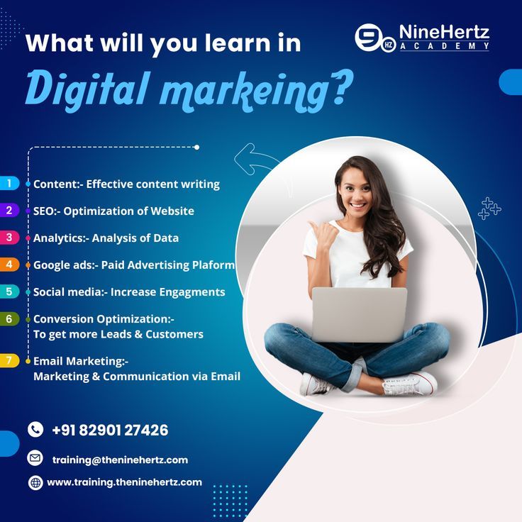Featured image for it course
