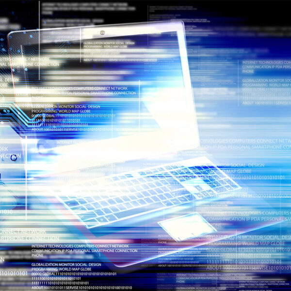 Featured image for computer information systems