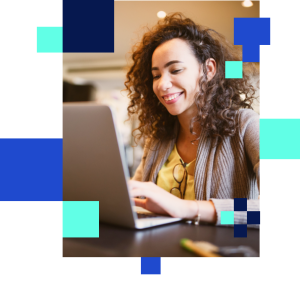 Featured image for student information system