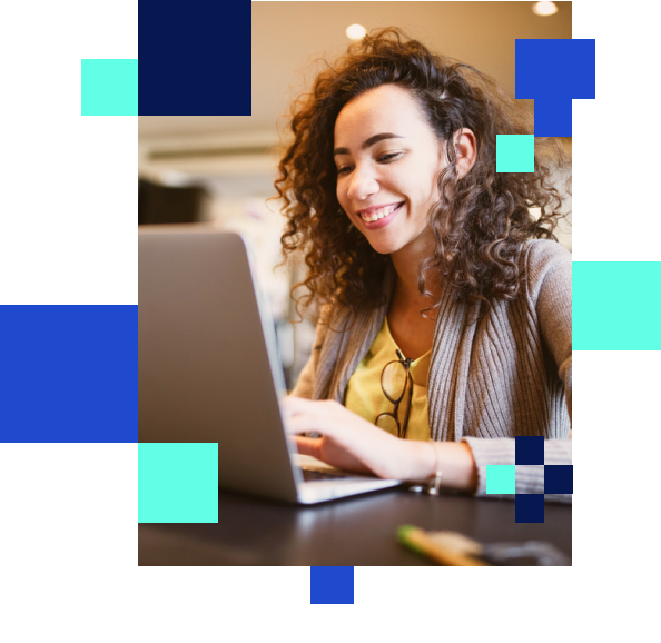 Featured image for student information system