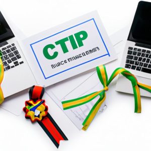Featured image for information technology certifications