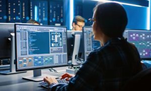 Featured image for computers and information technology