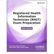 Featured image for registered health information technician
