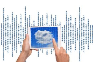 Featured image for information technology degrees