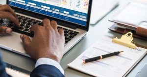Featured image for computer and information systems managers