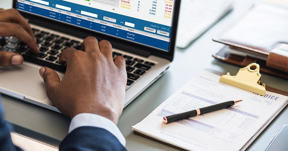 Featured image for computer and information systems managers