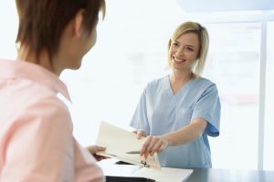 Featured image for health information technology certification