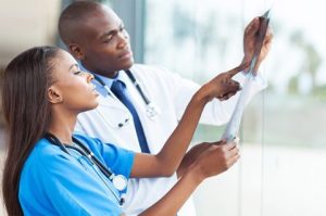 Featured image for healthcare information technology