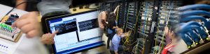 Featured image for computer information technology