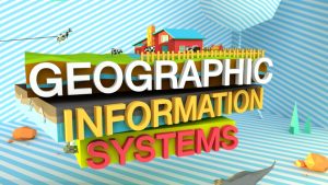 Featured image for geographic information systems