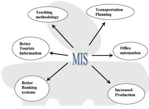 Featured image for information systems