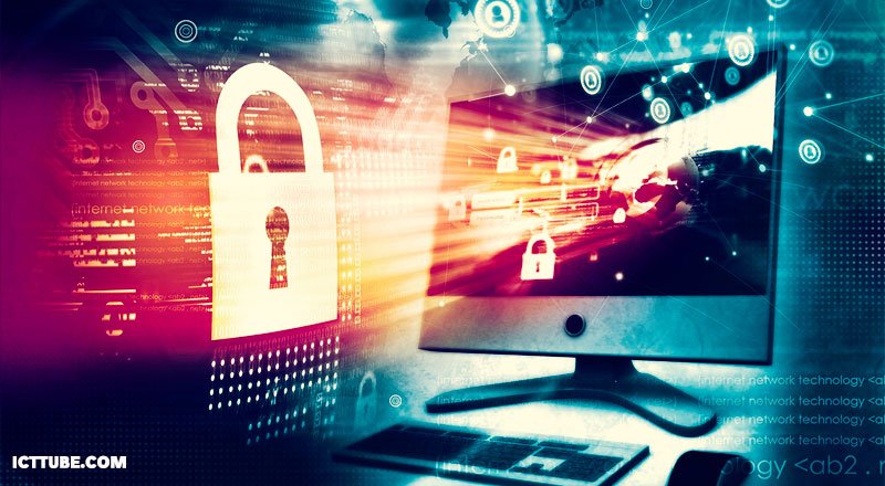 Featured image for computer security systems