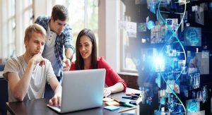 Featured image for health information technology courses