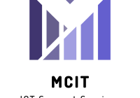 Featured image for mcit