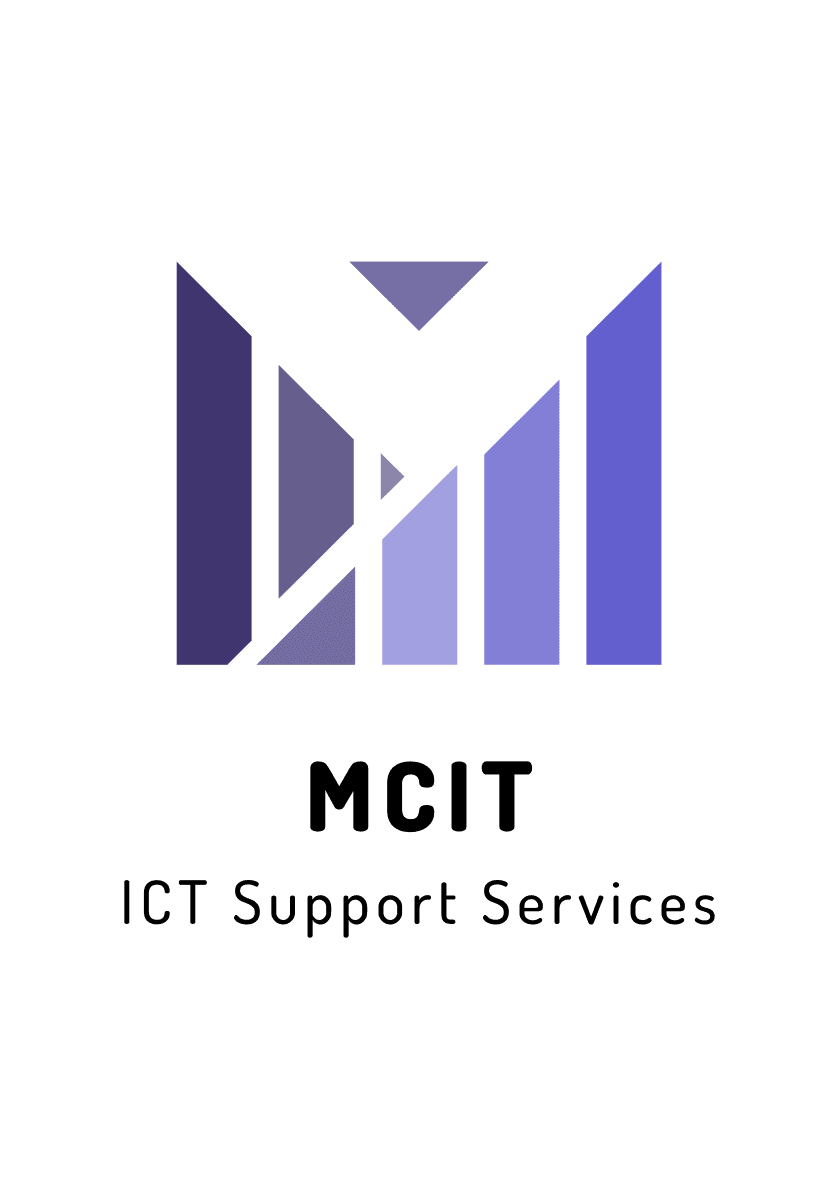 Featured image for mcit