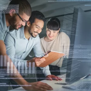 Featured image for business information technology