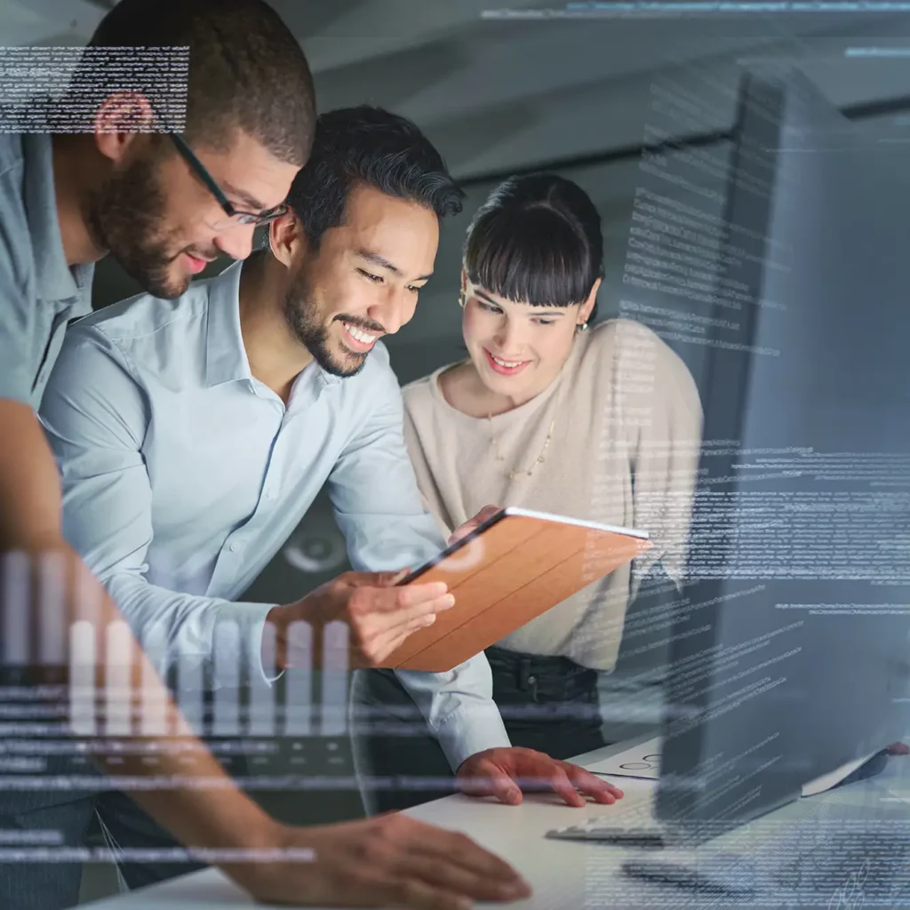 Featured image for business information technology