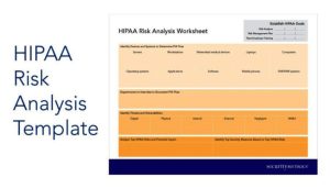 Featured image for vulnerability management policy