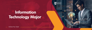 Featured image for information technology major