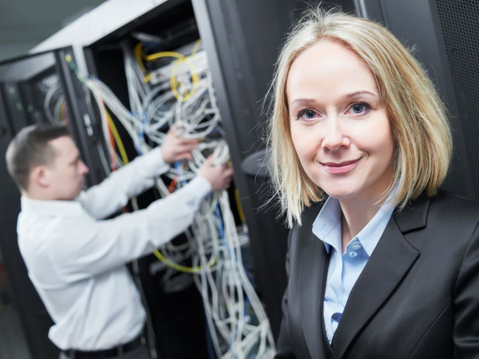 Featured image for computer network support specialists