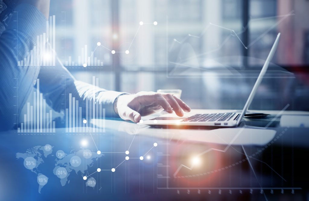 Featured image for medical information technology